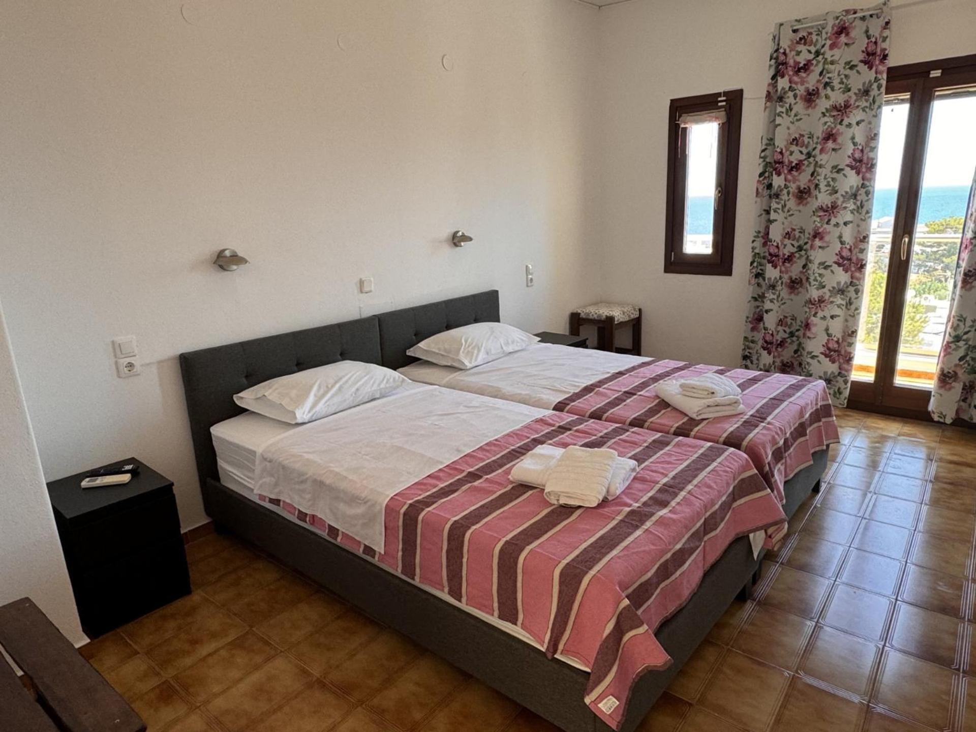 Katerina Charming Place Αμουδάρα Λασιθίου Εξωτερικό φωτογραφία