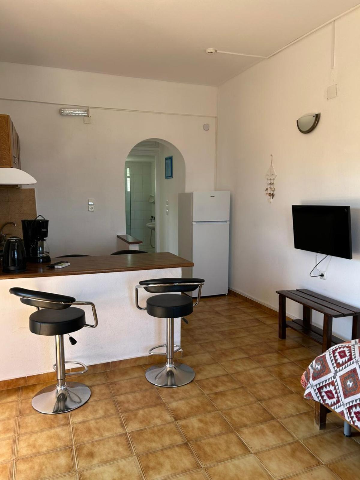 Katerina Charming Place Αμουδάρα Λασιθίου Εξωτερικό φωτογραφία